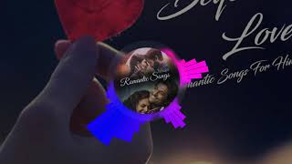 Manjha Song - Remix Dj Lemon2020 Aayush Sharma & Saiee M Manjrekar | Vishal Mishra | Riyaz Aly |