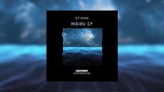QT HIGH - Nibiru (Original Mix)