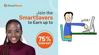 Smartsaver short video