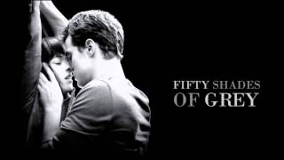 50 Shades Of Grey - Official Movie Soundtrack - Meet Me In The Middle (HD)