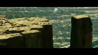 New movie Kick 2 trailer trailer Salman Khan