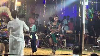 Tamil mani tv karakattam  vadavalam Pudukkottai