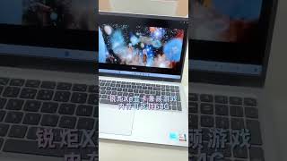 戴尔灵越3530 #cambodia #philippines #smartphone #computer #applewatch #tech #unboxing #小家电 #home