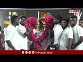 live அமைச்சர் செந்தில்பாலாஜி பங்கேற்கும் திமுக சார்பில்