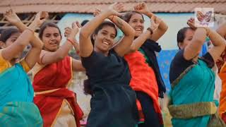 Rakita Rakita Cover Dance || Rakita Rakita Song ||