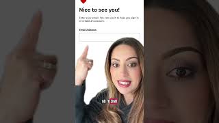 How I find the CVS digital card on the app #couponing #cvs