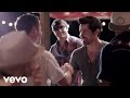 Download JT Hodges - Already High (Behind The Scenes) In Mp4 3Gp Full HD Video