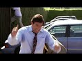 The Office  Top 10 Most Searched For Clips of ALL TIME