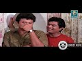 ഒരെണ്ണം ഉലക്കയും ഒരെണ്ണം ഉരലും kavadiyattam malayalam movie comedy scenes jagathy jayaram