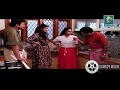 ഒരെണ്ണം ഉലക്കയും ഒരെണ്ണം ഉരലും kavadiyattam malayalam movie comedy scenes jagathy jayaram