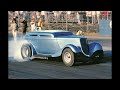 Drag Racing History 12,000hp In 1964 - The Insane Story Of Quad Al