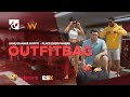 Fivem Outfitbag Script | Preview, Save, Dress Clothings | Multiplayer Access | [ESX, QBCORE, QBOX]