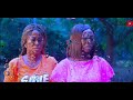 ile odun 2 latest yoruba movie review 2025 juliet jatto anike ami yinka salau odunlade a