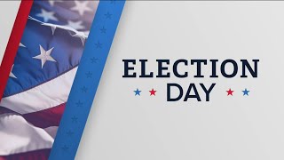 Who's ahead in CA Congressional District 48 race?