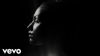 Mabel - Female Intuition (Official Visualiser)