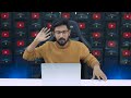 high retention youtube script writing in telugu by sai krishna