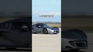 TOP 5 FASTEST CARS IN THE WORLD #shorts #shortsfeed #viral #fastest #cars #carlover #world