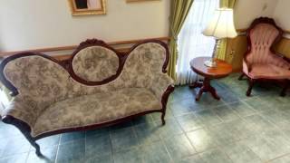 Funeral Homes in Lafayette LA | Lafayette Funeral Home