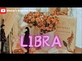 LIBRA 🤷🏻‍ This person is done being SILENT! They’ve always LOVED YOU! YOUR LOVE is a BLESSING ❤️MAY