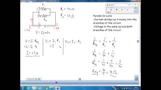 Parallel2 example