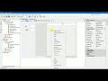 Get value from JTable and set it to jtextfield in java