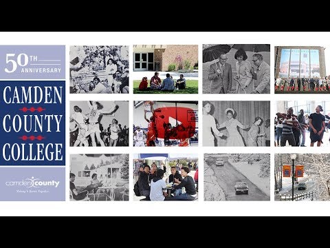 50th Anniversary Slideshow Youtube