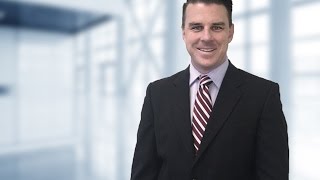 Washington Mesothelioma Lawyer | Find Asbestos Attorneys