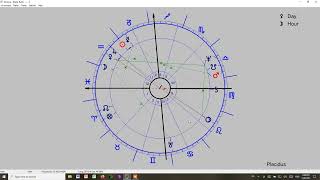 Morinus: Settings 1