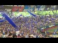 2016.6.12 日 西武×中日交流戦 西武ラッキー7