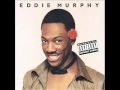 Eddie Murphy-Boogie In Your Butt