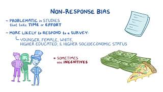 2 31 Selection bias