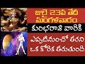 Kumbha Rashi Phalalu July 2024 | కుంభ రాశి ఫలాలు 2024 | July Month Horoscope 2024 |Monthly Horoscope