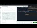 Hackerrank Python Solution #7 Itertools - Python: itertools.permutations()