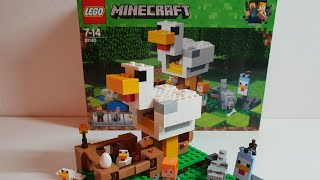 21140 Videos 9tubetv