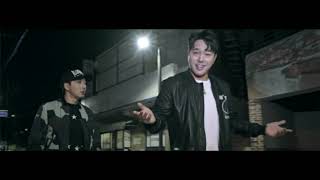 [MV] BEAT IN THE TRAP_'담배'