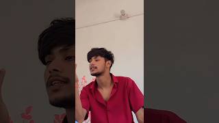 ye soch ke dil mera joro se dhadakta hai#trending #shorts #viralshort #youtube #song #sadsong #sad