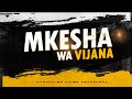 MKESHA WA VIJANA | BISHOP BARAKA THOMAS TEGGE | 05.10.2023