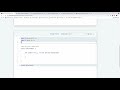 day 17 more exceptions clarified and coded with python hackerrank solution