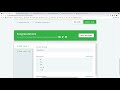 day 17 more exceptions clarified and coded with python hackerrank solution