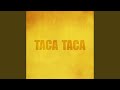 Taca Taca