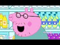 🔴 all new peppa pig tales live 24 7 🐷 we love peppa pig 🎄 new peppa tales episodes livestream