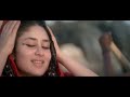Raat Ka Nasha Asoka | Kareena Kapoor | Shah Rukh Khan