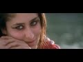 Raat Ka Nasha Asoka | Kareena Kapoor | Shah Rukh Khan