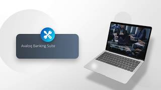 Avaloq Academy - Accreditation Programme