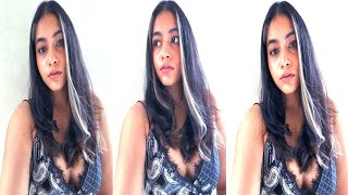Punarnavi Bhupalam Amazing Photoshoot🥰 | Punarnavi Bhupalam | Latest Video | Rahul | Tollywood Nagar