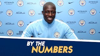 BLUE MENDY! | Everything You Need To Know About Man City's Benjamin Mendy