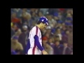 1986 world series game 6 comeback