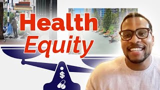 IMPROVE YOUR HEALTH with this Groundbreaking Research