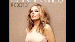 Leann Rimes - Please Remember Me