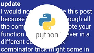 Passing 'None' as function parameter (where parameter is a function)